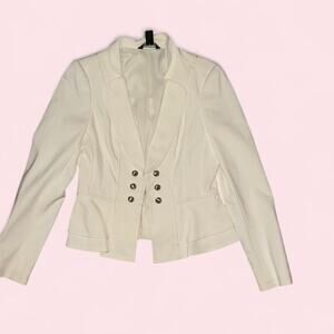 2010s millennial core jacket